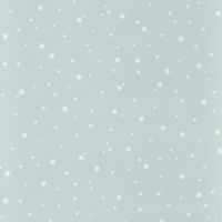 Обои Caselio Girl Power арт-100946119 — фото 1, Обои для стен