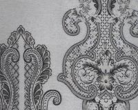 Обои Arlin Arazzo арт-AZZ-2V — фото 1, Обои