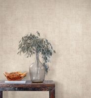 Обои York Montecito арт-SI7140 — фото 3, Обои