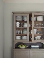 Товар: Обои Borastapeter Osterlen арт-6954 - фото 4 Обои Borastapeter Osterlen арт-6954 — фото 4, Обои