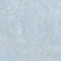 Товар: Обои Aura Plain Resource 1 арт-H2891003 - фото 1 Обои Aura Plain Resource 1 арт-H2891003 — фото 1, Обои