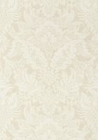 Товар: Обои Thibaut Chestnut Hill арт-T72588 - фото 1 Обои Thibaut Chestnut Hill арт-T72588 — фото 1, Обои