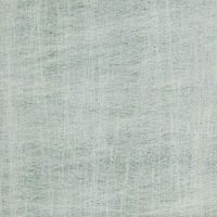 Обои Sirpi Armani Casa Graphic Elements 1 арт-9380 — фото 1, Обои