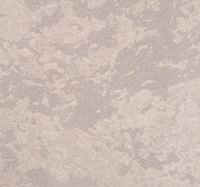 Обои Portofino Caravaggio арт-78069 — фото 1, Обои