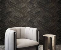 Обои Zambaiti Parati Elie Saab арт-64843 — фото 2, Обои для стен