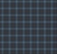 Обои Loymina Денди арт-KN2-021 — фото 1, Обои