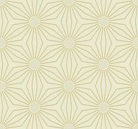 Обои Paper & Ink Madison Geometrics арт-LA32503 — фото 1, Обои