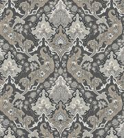 Обои Cole & Son Mariinsky Damask арт-108-8043 — фото 1, Обои