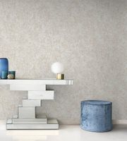 Товар: Обои Grandeco Anastasia арт-A55109 - фото 2 Обои Grandeco Anastasia арт-A55109 — фото 2, Обои для стен