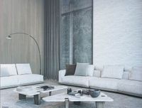 Товар: Обои Alessandro Allori Bodega арт-RTE2405-3 - фото 3 Обои Alessandro Allori Bodega арт-RTE2405-3 — фото 3, Обои для стен