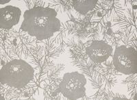 Обои Romo Lomasi Wallcoverings арт-W402-03 — фото 1, Обои