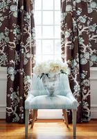 Обои Thibaut Heritage арт-T10813 — фото 3, Обои