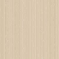 Обои Aura Plain Resource 2 арт-H2880902 — фото 1, Обои