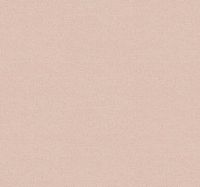 Обои Etten Manhattan арт-1430801 — фото 1, Обои