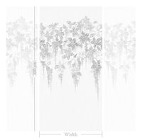 Фрески Affresco Art Fabric Ткани арт-FA1053-COL6 — фото 3, Фрески