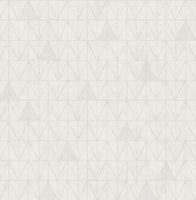 Обои Mayflower Stark арт-WMAST000913 — фото 1, Обои