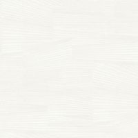 Обои York Formations арт-FM1033 — фото 1, Обои