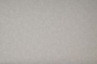 Обои NC Color арт-4050-020 — фото 1, Обои