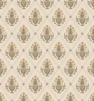 Обои Epoca Esther арт-KT9362-808 — фото 1, Обои