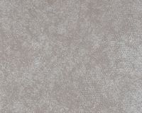 Обои Italreflexes Axiom арт-AX-103 — фото 1, Обои