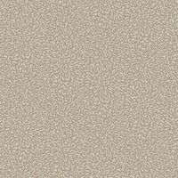 Обои 1838 Wallcoverings Capri арт-1905-128-02 — фото 1, Обои