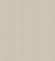 Обои Cole & Son Landscape Plains арт-106-3048 — фото 1, Обои