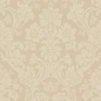 Товар: Обои Architector Charlie арт-SR00535 - фото 1 Обои Architector Charlie арт-SR00535 — фото 1, Обои