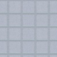 Обои Marburg Ulf Moritz SIGNATURE арт-59767 — фото 1, Обои