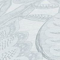 Обои 23 57079 Royal Botanic арт. арт-39406-1 — фото 4, Обои