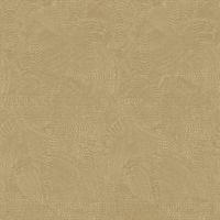 Обои Galerie Zen арт-DWP0366-04 — фото 1, Обои