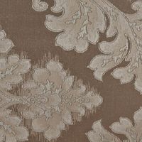 Обои Portofino Elegance арт-155000 — фото 1, Обои