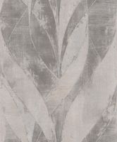 Обои Rasch Concrete арт-520040 — фото 1, Обои