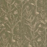 Обои Casadeco Sentier Des Dunes арт-200957853 — фото 1, Обои для стен