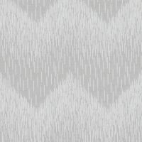 Товар: Обои Holden Decor Midas арт-65413 - фото 1 Обои Holden Decor Midas арт-65413 — фото 1, Обои