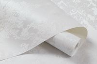 Обои Артекс Dolores арт-10916-03 — фото 3, Обои