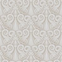 Обои Tiffany Designs Chameleon арт-CH104 — фото 1, Обои