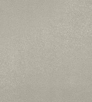 Товар: Обои Zinc Escape арт-ZW117-03 - фото 1 Обои Zinc Escape арт-ZW117-03 — фото 1, Обои