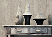 Товар: Обои Tiffany Designs Fibra Viva арт-OR412 - фото 6 Обои Tiffany Designs Fibra Viva арт-OR412 — фото 6, Обои