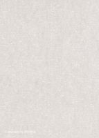 Товар: Обои Khroma Toccata арт-TOC701 - фото 1 Обои Khroma Toccata арт-TOC701 — фото 1, Обои