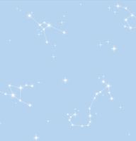 Обои Shinhan Dream World арт-A5036-1 — фото 1, Обои