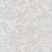 Обои Designers Guild Boratti арт-PDG684-06 — фото 1, Обои