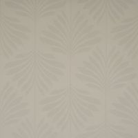 Обои Clarke & Clarke Couture арт-W0003-09 — фото 1, Обои