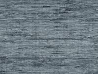 Товар: Обои Omexco Seraya арт-SRA4722 - фото 1 Обои Omexco Seraya арт-SRA4722 — фото 1, Обои