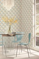 Обои Aura Creative Kitchens арт-CK36618 — фото 2, Обои