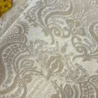 Обои Valentin Yudashkin Gold Edition 5 арт-86076 — фото 4, Обои