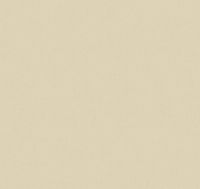 Обои Loymina Renaissance арт-NK4002-3 — фото 1, Обои