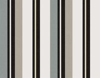 Обои Wallquest Nantucket Stripes арт-SR20500 — фото 1, Обои