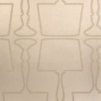 Обои Clarke & Clarke Couture арт-W0009-03 — фото 1, Обои