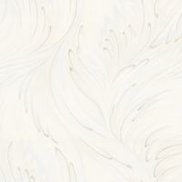 Обои Артекс Luxury арт-11216-01 — фото 1, Обои