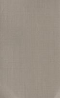 Обои Tiffany Designs Royal Linen арт-3300013 — фото 1, Обои